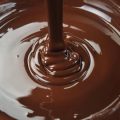 17564 2 ما هو صوص الشوكولاته - طريقة عمل صوص الشوكولا سماح شوقي