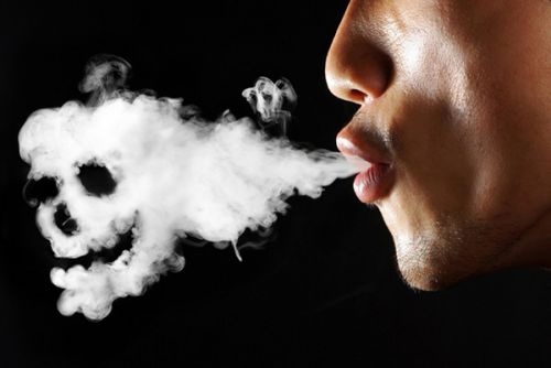 20421 3 تعريف التدخين عبده حلمي