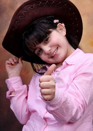 صور امل قطامي 3589 4