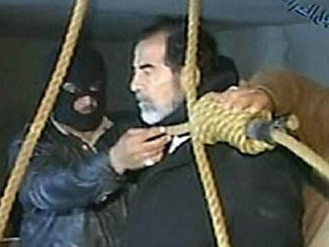 126909 1 صور الزعيم صدام حسين مع تفاصيل حياته الحقيقية عائشة فتحي