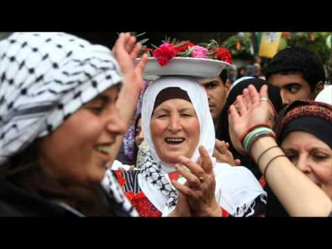 400726 1 كلمات اغاني شعبية فلسطينية ، أجمل أغاني الفلسطينية سيمين